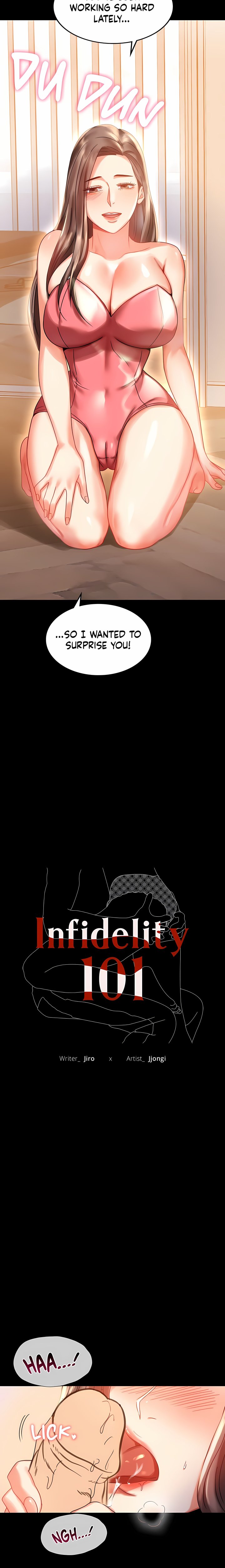 infidelity-101-uncensored-chap-20-1