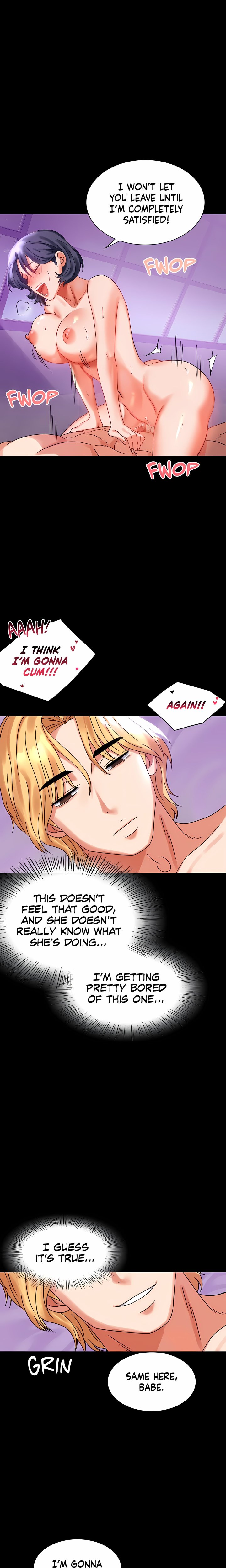 infidelity-101-uncensored-chap-20-19