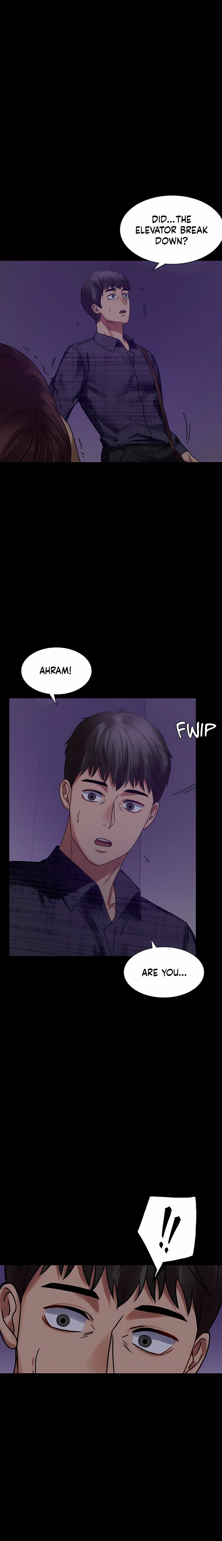 infidelity-101-uncensored-chap-20-26