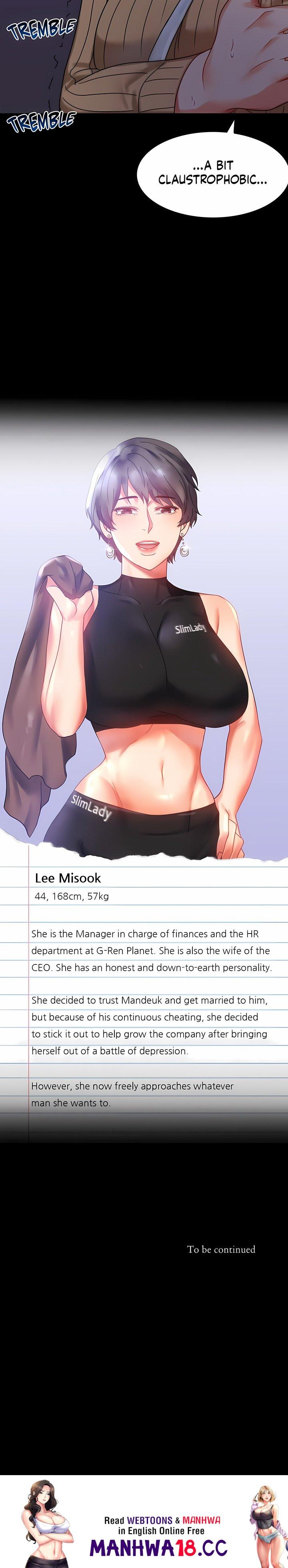 infidelity-101-uncensored-chap-20-28