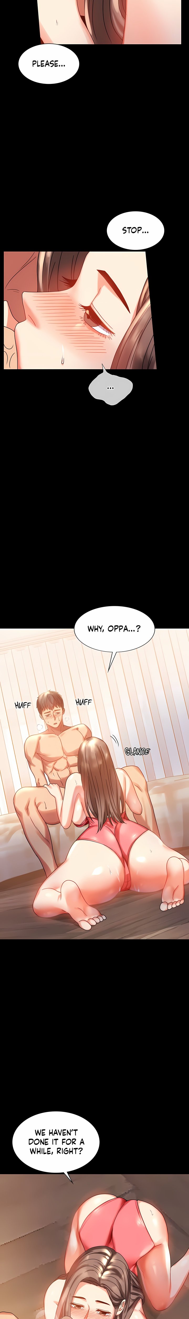 infidelity-101-uncensored-chap-20-3