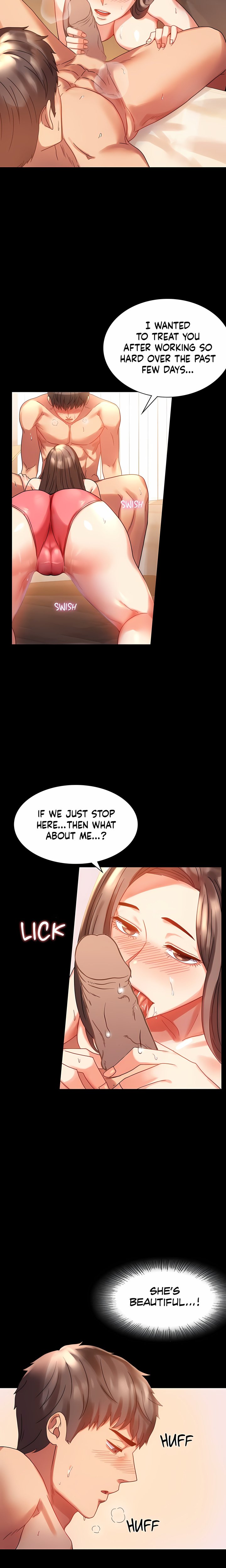 infidelity-101-uncensored-chap-20-4