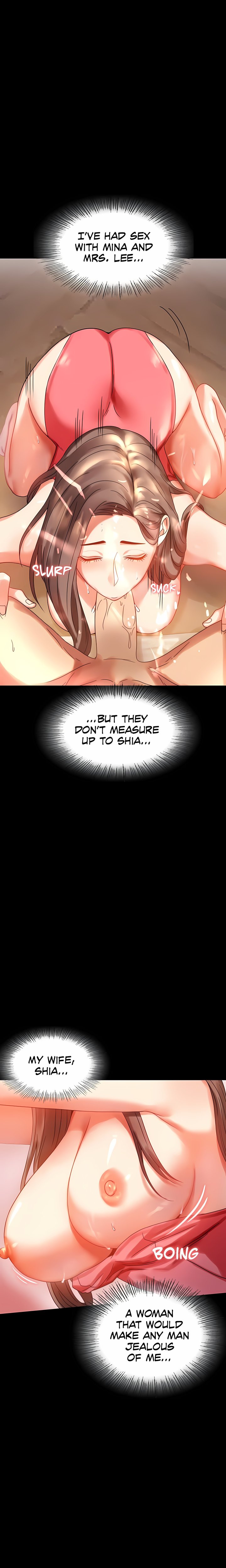 infidelity-101-uncensored-chap-20-5