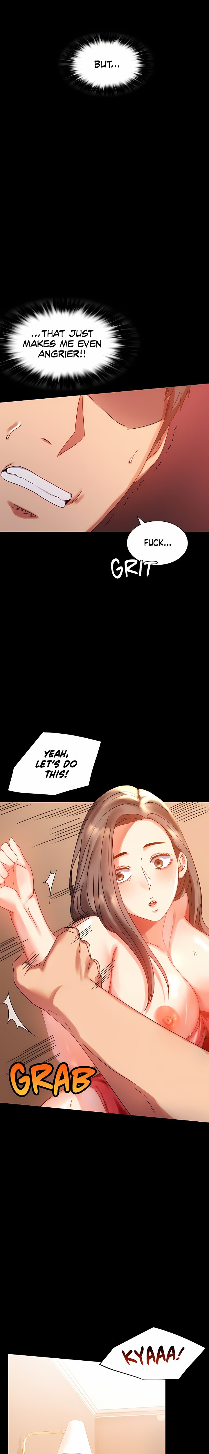 infidelity-101-uncensored-chap-20-6