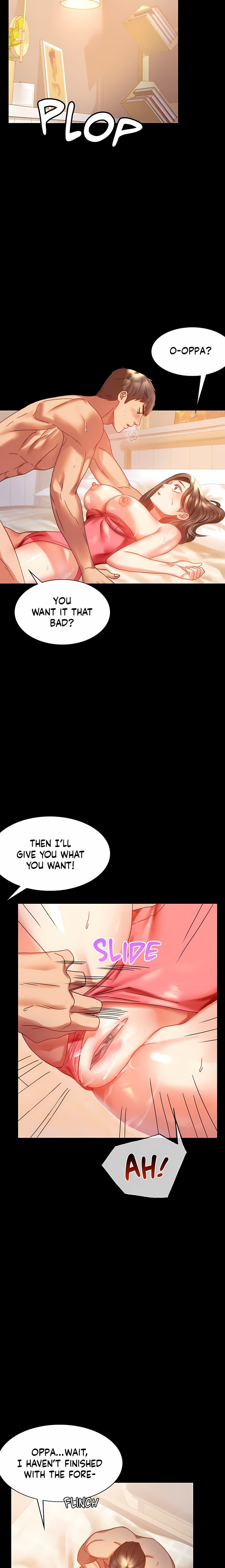 infidelity-101-uncensored-chap-20-7