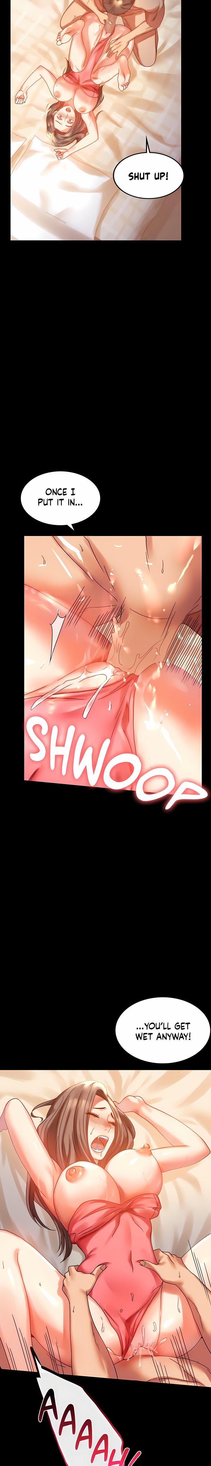 infidelity-101-uncensored-chap-20-8