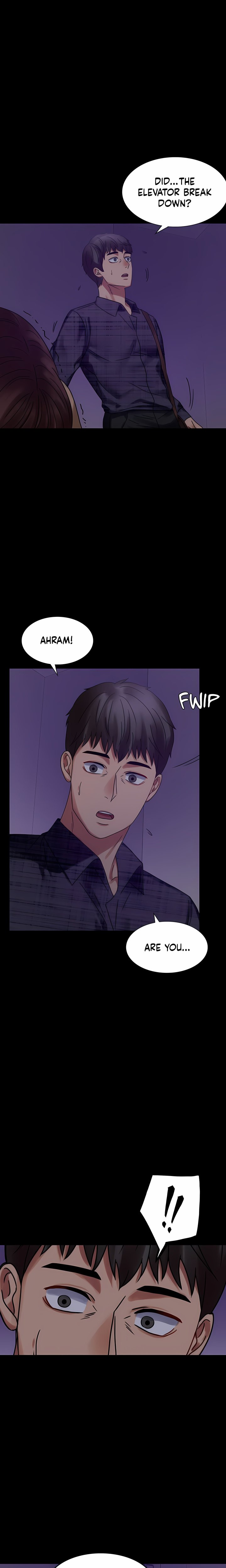 infidelity-101-uncensored-chap-21-0
