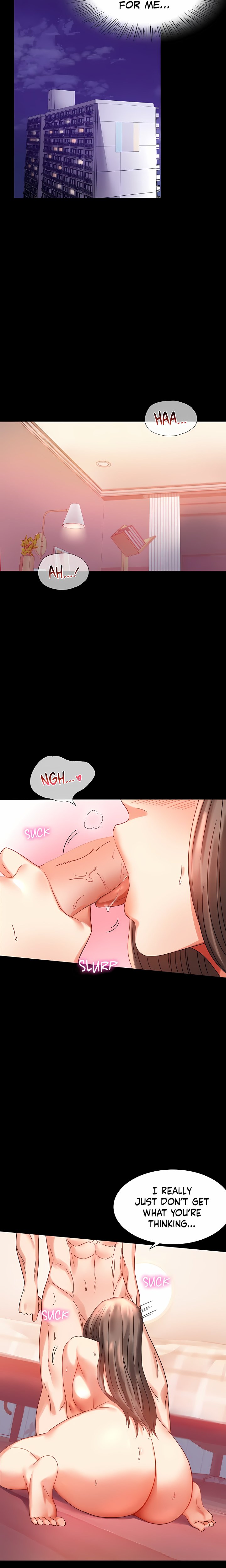 infidelity-101-uncensored-chap-21-9