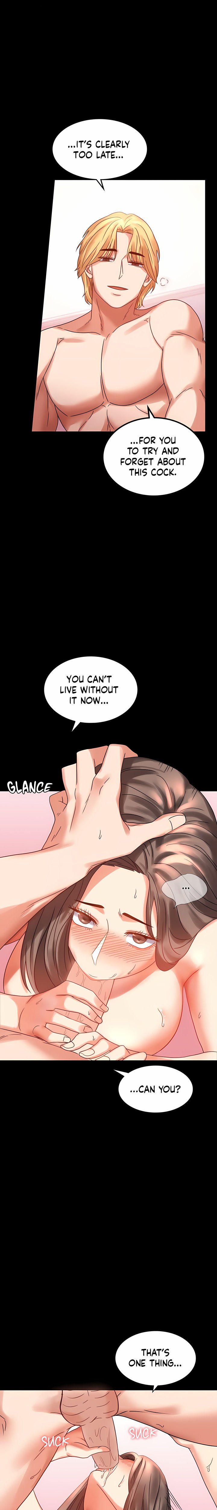 infidelity-101-uncensored-chap-21-11