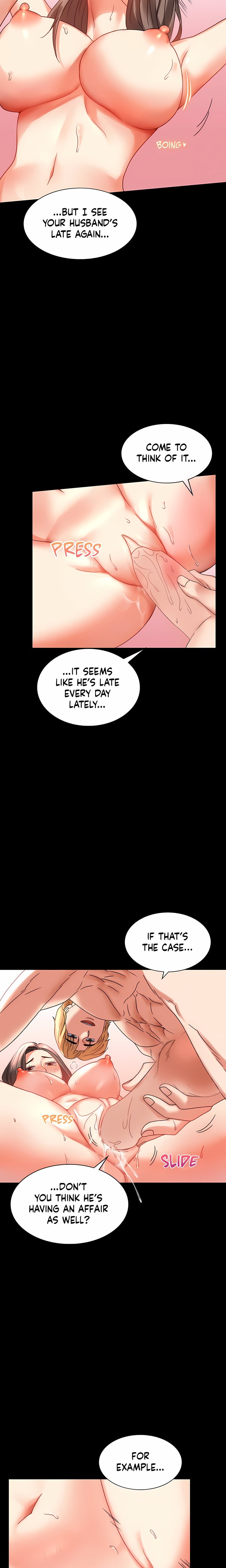 infidelity-101-uncensored-chap-21-12