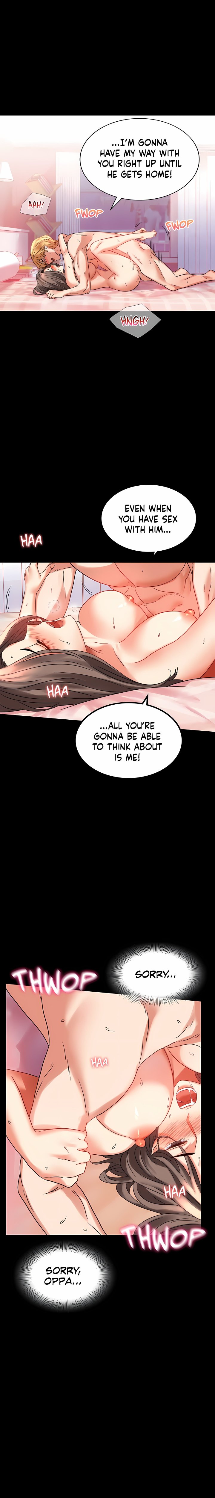 infidelity-101-uncensored-chap-21-15
