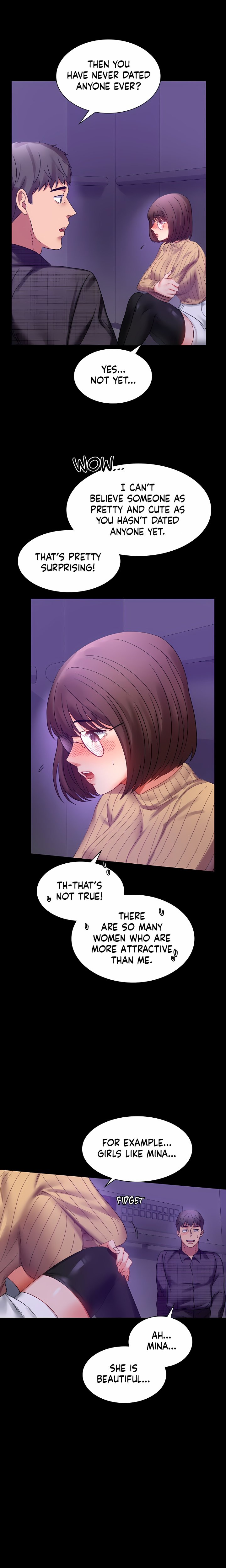 infidelity-101-uncensored-chap-21-17
