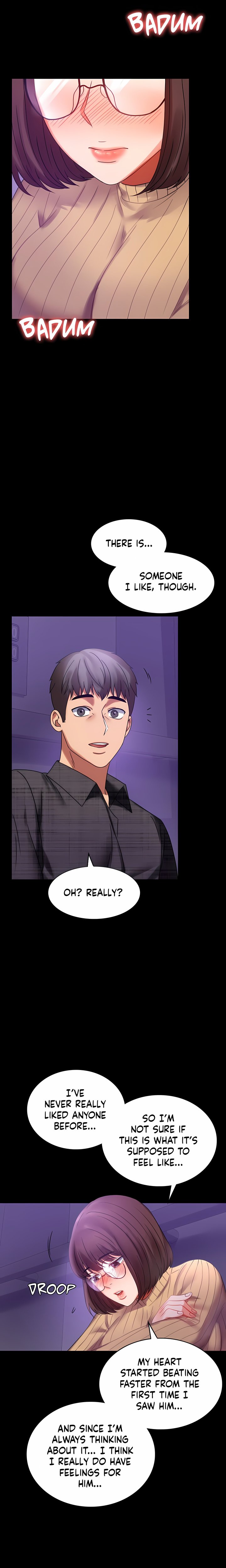 infidelity-101-uncensored-chap-21-18