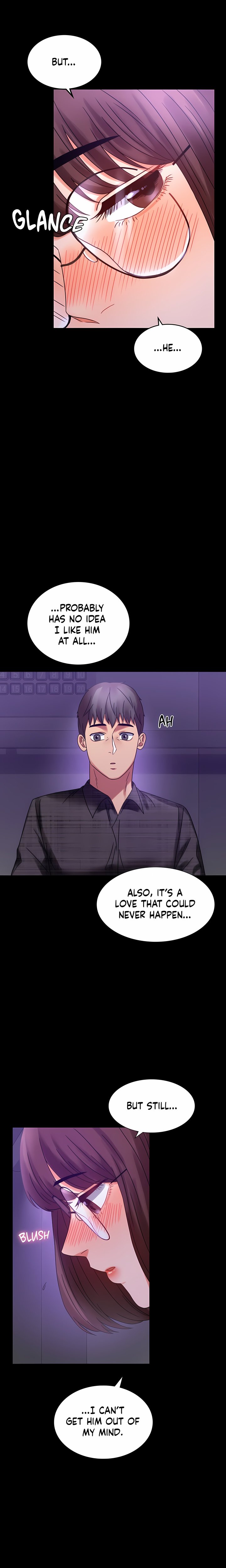 infidelity-101-uncensored-chap-21-19