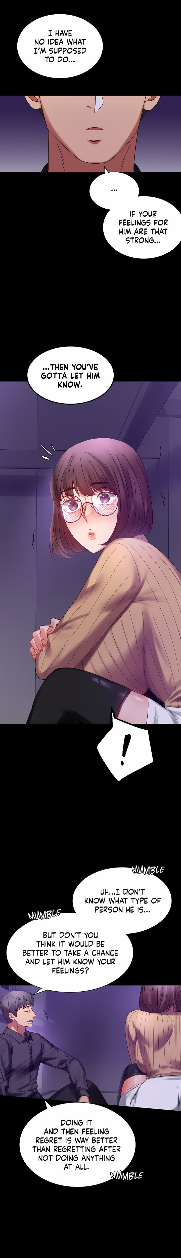 infidelity-101-uncensored-chap-21-20