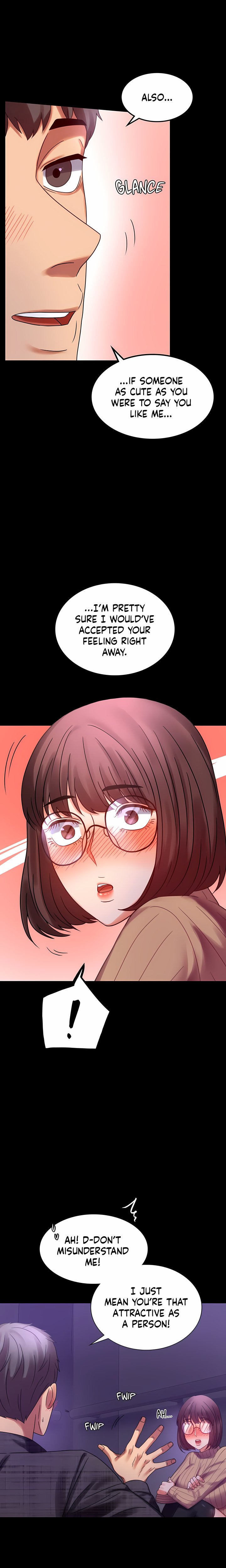infidelity-101-uncensored-chap-21-21