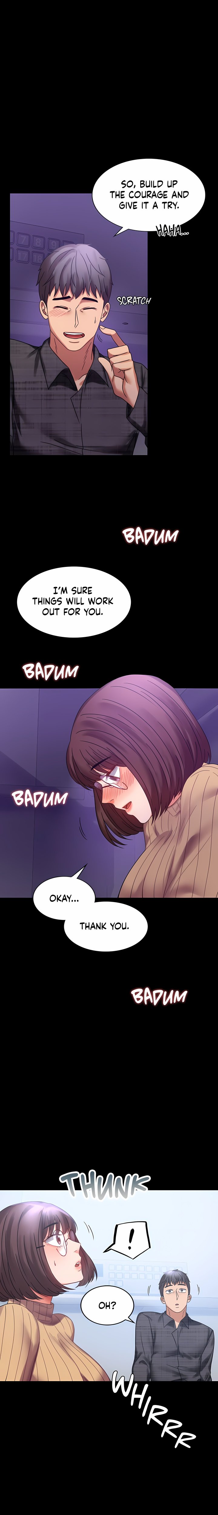 infidelity-101-uncensored-chap-21-22