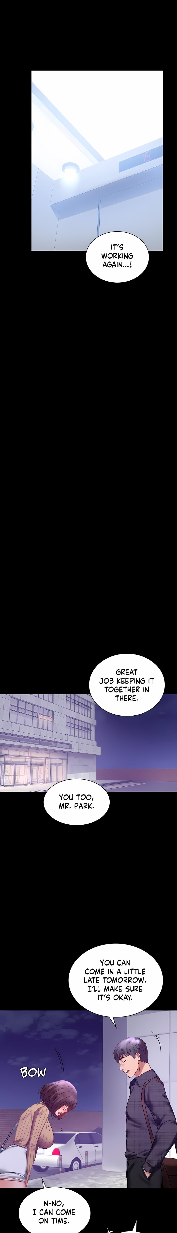 infidelity-101-uncensored-chap-21-23