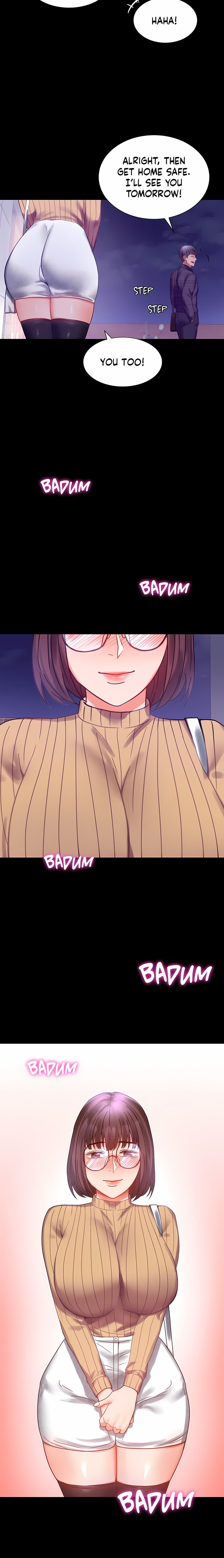 infidelity-101-uncensored-chap-21-24