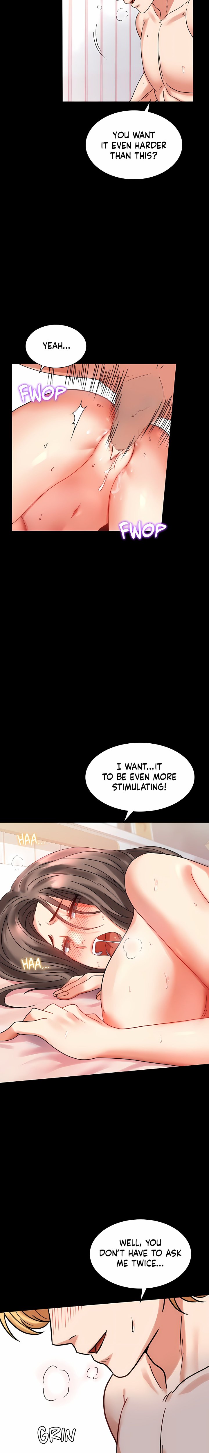 infidelity-101-uncensored-chap-21-26