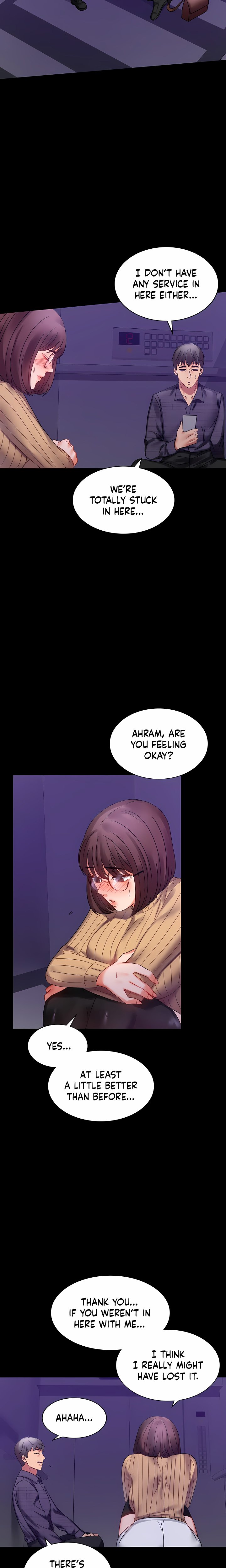 infidelity-101-uncensored-chap-21-3