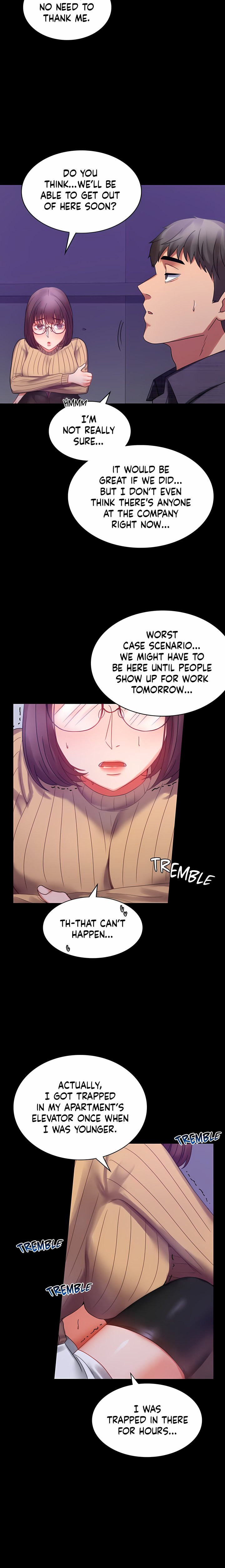 infidelity-101-uncensored-chap-21-4