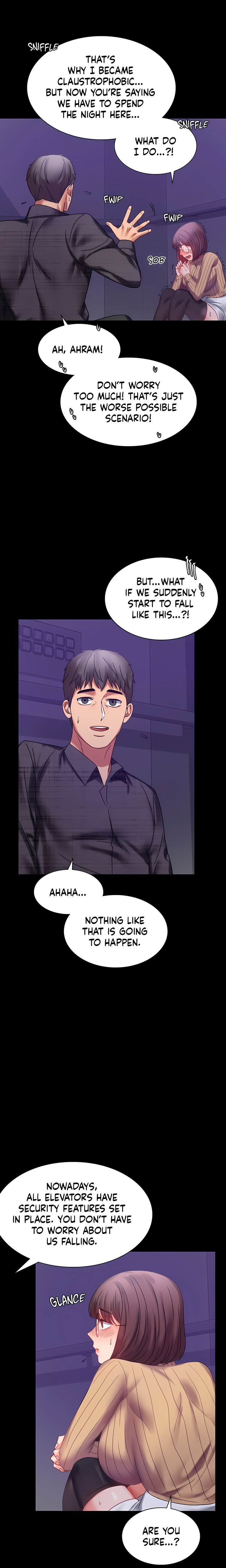infidelity-101-uncensored-chap-21-5