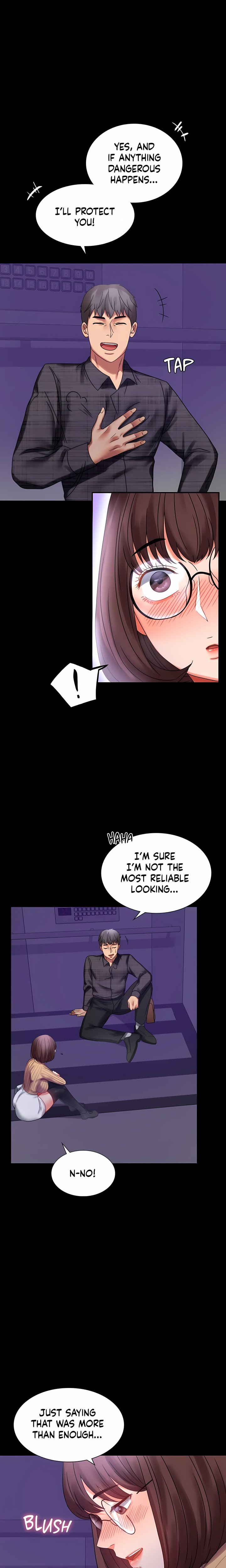 infidelity-101-uncensored-chap-21-6