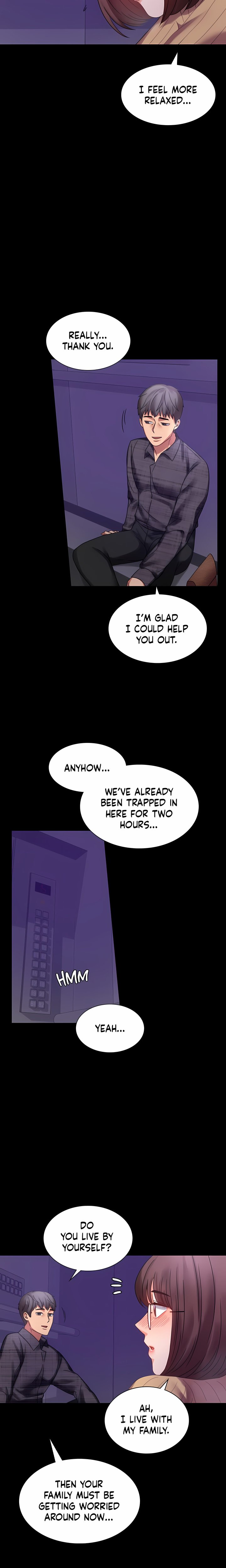 infidelity-101-uncensored-chap-21-7
