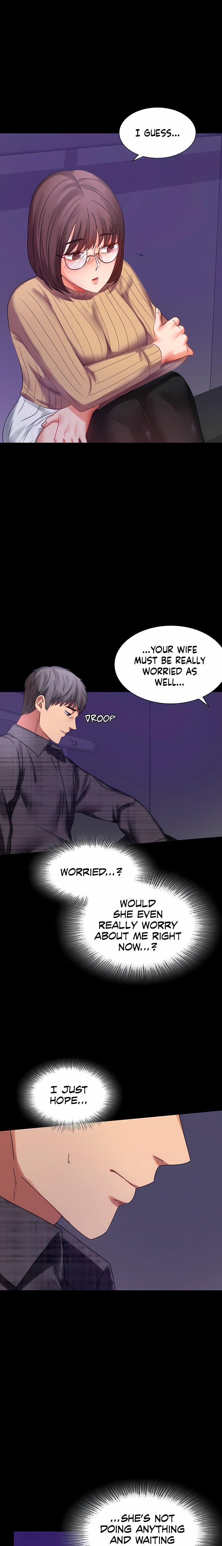 infidelity-101-uncensored-chap-21-8
