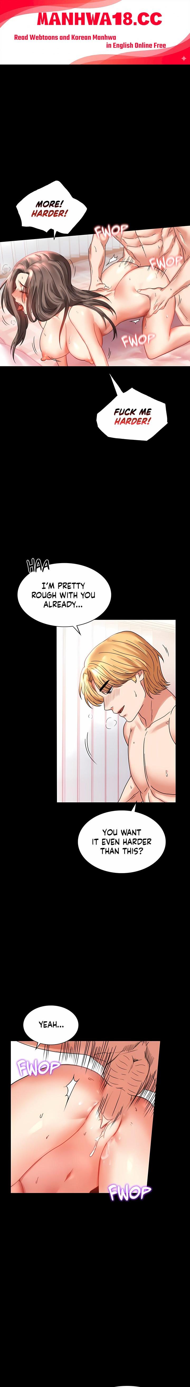 infidelity-101-uncensored-chap-22-0