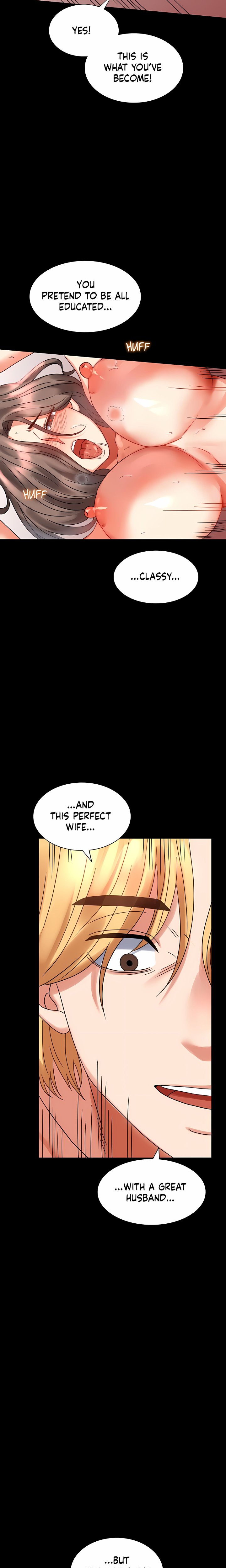 infidelity-101-uncensored-chap-22-10