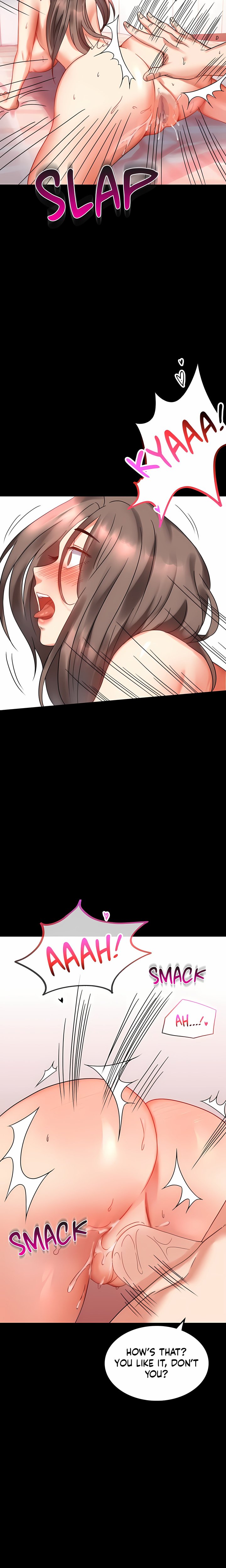 infidelity-101-uncensored-chap-22-13