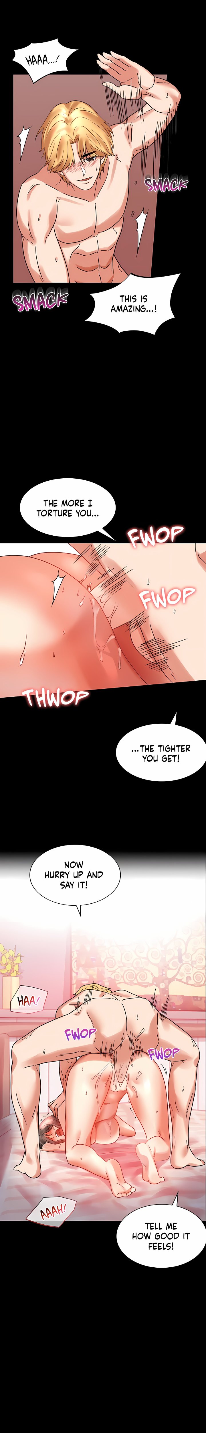 infidelity-101-uncensored-chap-22-14