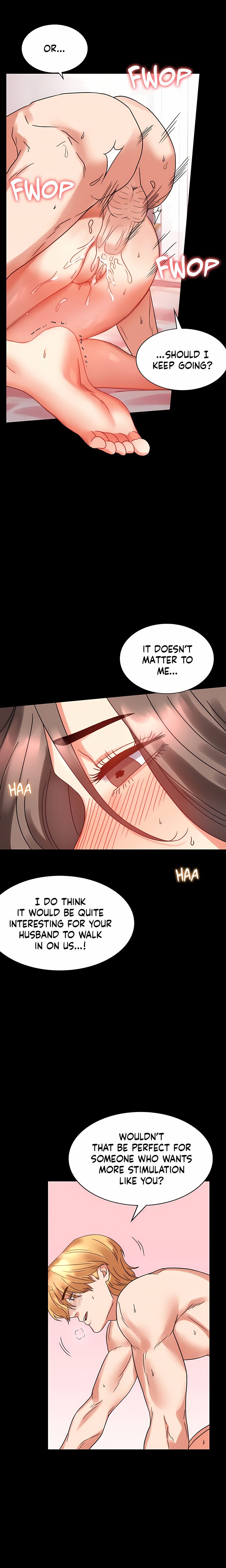 infidelity-101-uncensored-chap-22-15