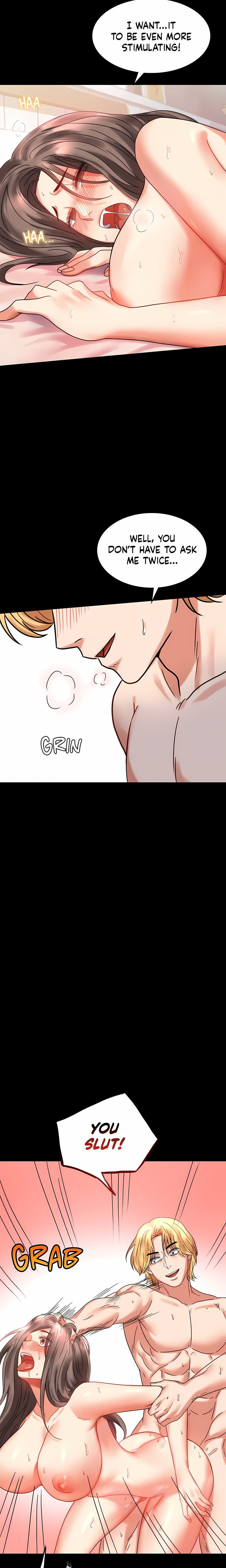 infidelity-101-uncensored-chap-22-1