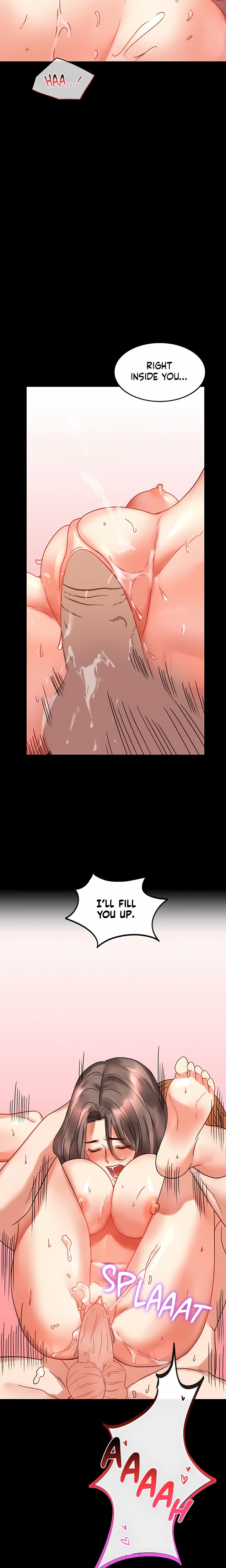infidelity-101-uncensored-chap-22-19