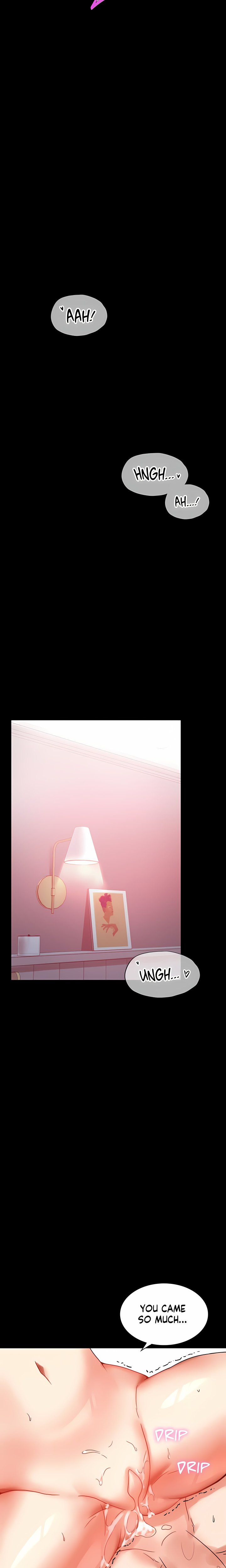 infidelity-101-uncensored-chap-22-20