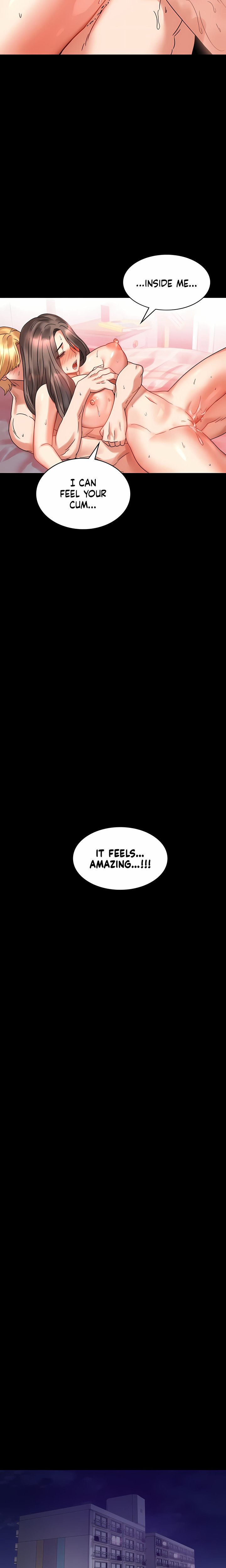 infidelity-101-uncensored-chap-22-21