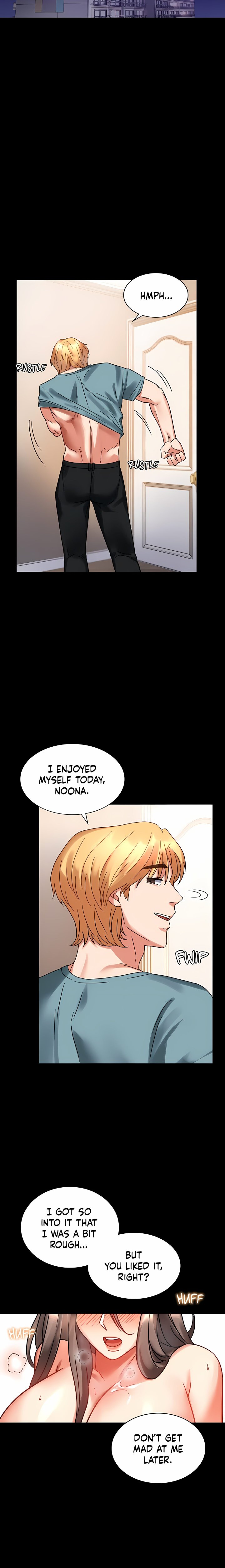 infidelity-101-uncensored-chap-22-22