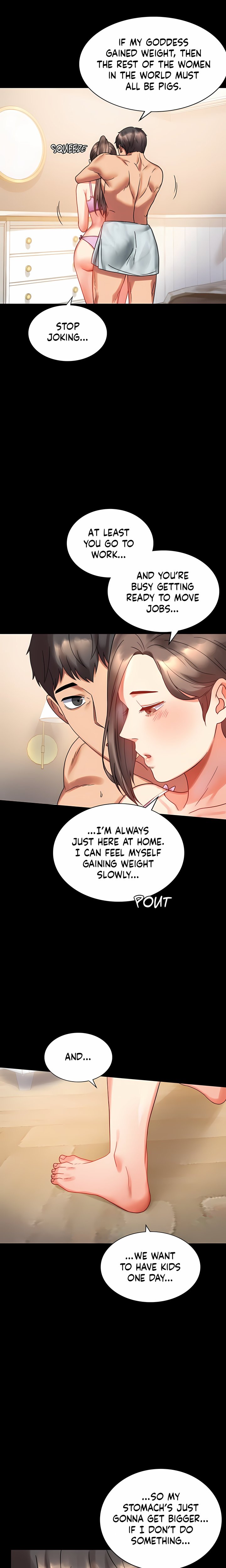 infidelity-101-uncensored-chap-22-26