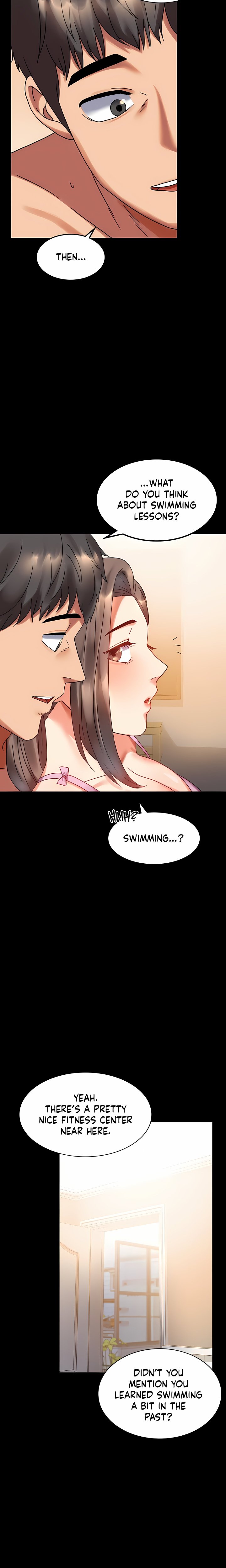 infidelity-101-uncensored-chap-22-27