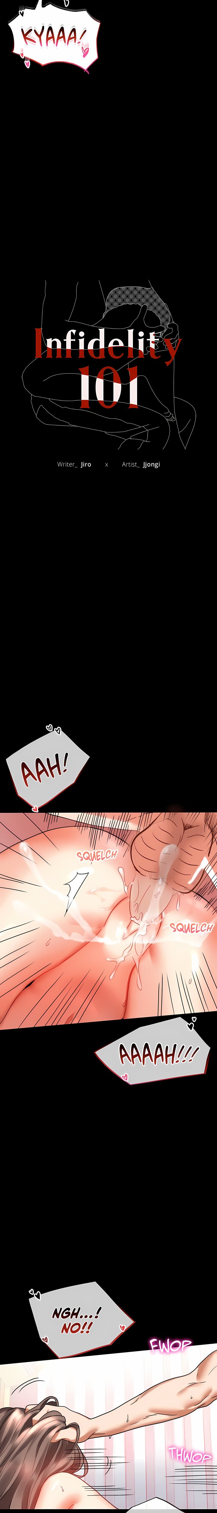 infidelity-101-uncensored-chap-22-2