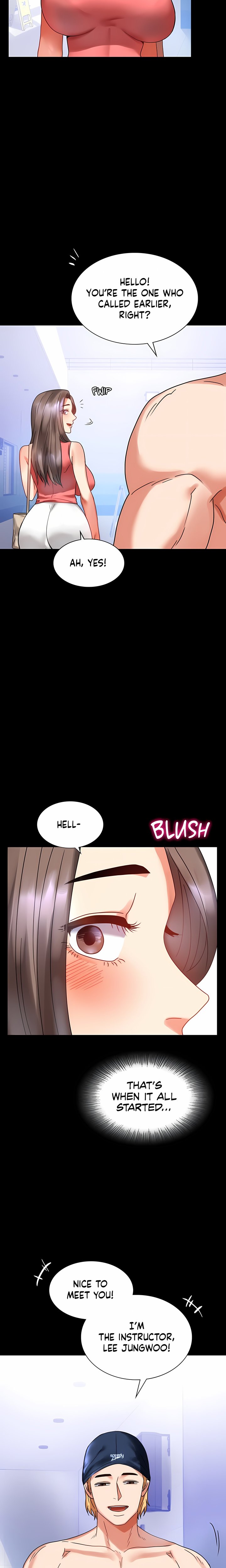 infidelity-101-uncensored-chap-22-29