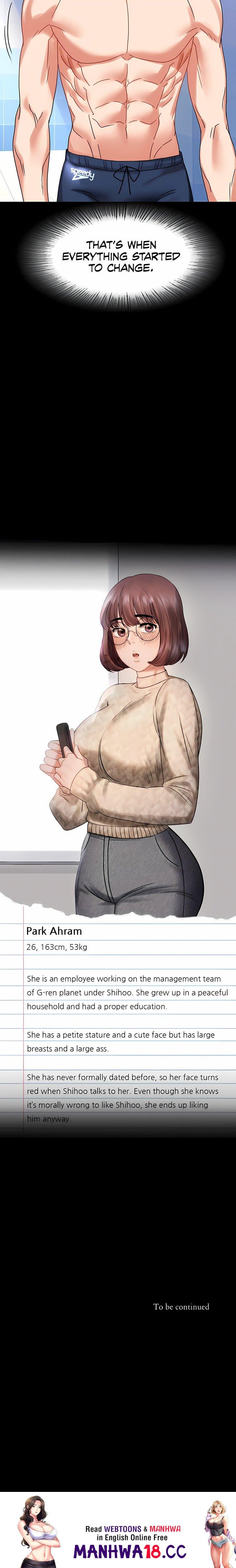 infidelity-101-uncensored-chap-22-30