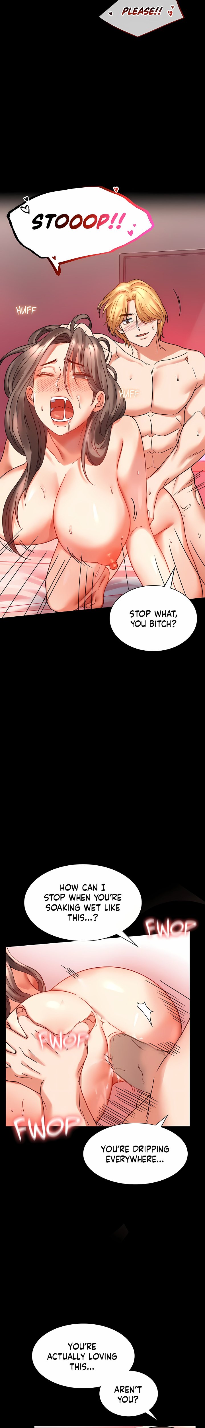infidelity-101-uncensored-chap-22-3