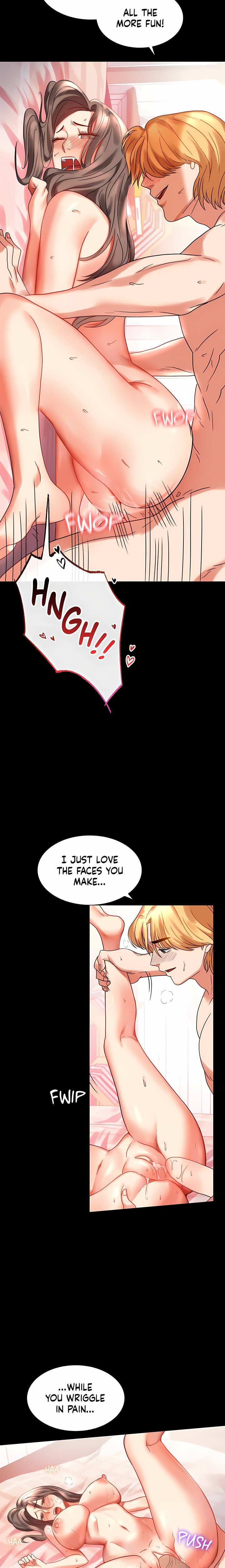 infidelity-101-uncensored-chap-22-5