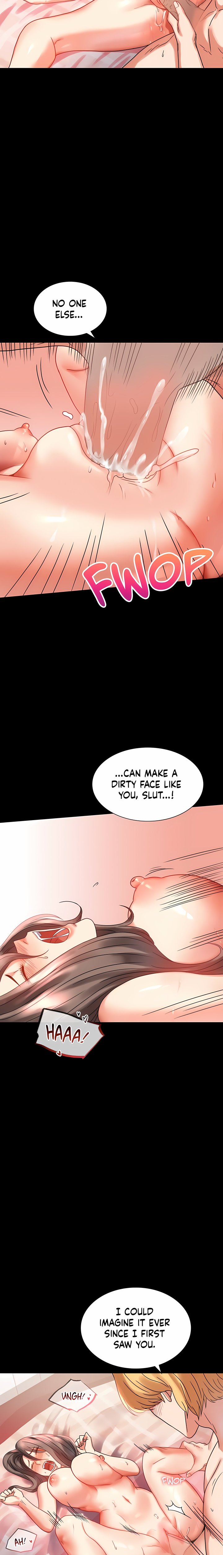 infidelity-101-uncensored-chap-22-6