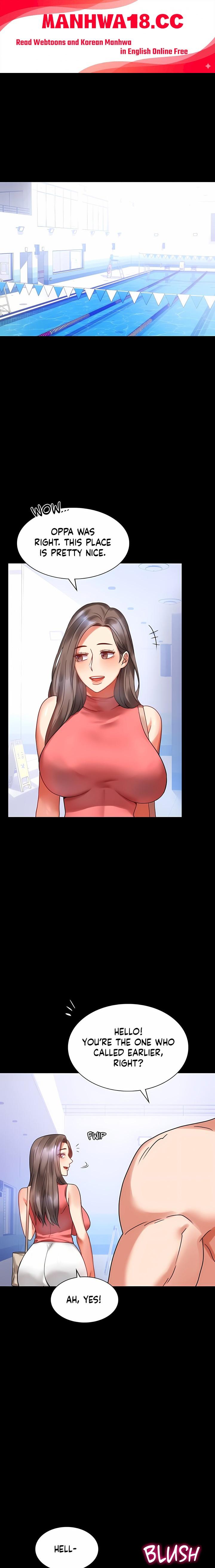 infidelity-101-uncensored-chap-23-0