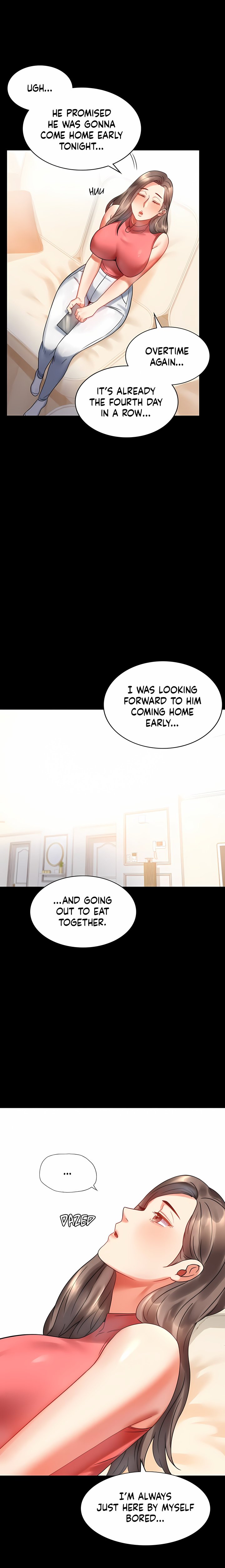 infidelity-101-uncensored-chap-23-9